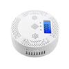 Brandschutz – Kohlenmonoxid-Melder