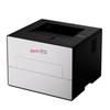 Pantum BP4200DN A4 Black & White Laser Printer CN plug (adapter included)