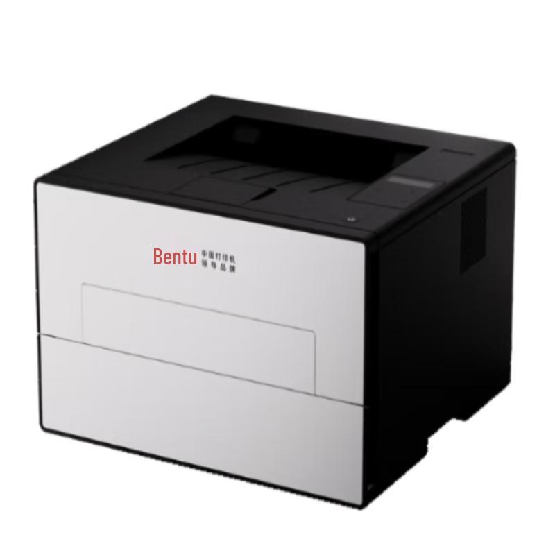 Pantum BP4200DN A4 Black & White Laser Printer CN plug (adapter included)