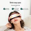 Mingzhen Wireless Smart Eye Massager