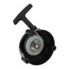Pull Start Recoil Starter Assembly 4282 190 0300 for Stihl BR500 BR550 BR600 Blowers