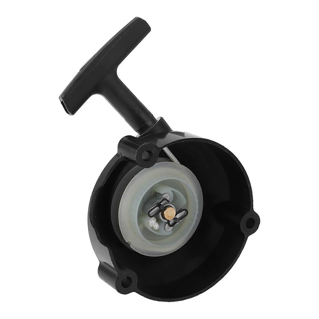 Pull Start Recoil Starter Assembly 4282 190 0300 for Stihl BR500 BR550 BR600 Blowers