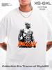 T-Shirt Charles Oliveira