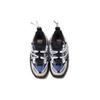 (WMNS) Li-Ning Titan x 2019 Settimana della Moda di New York 'Nero' Donna AGLP088-5