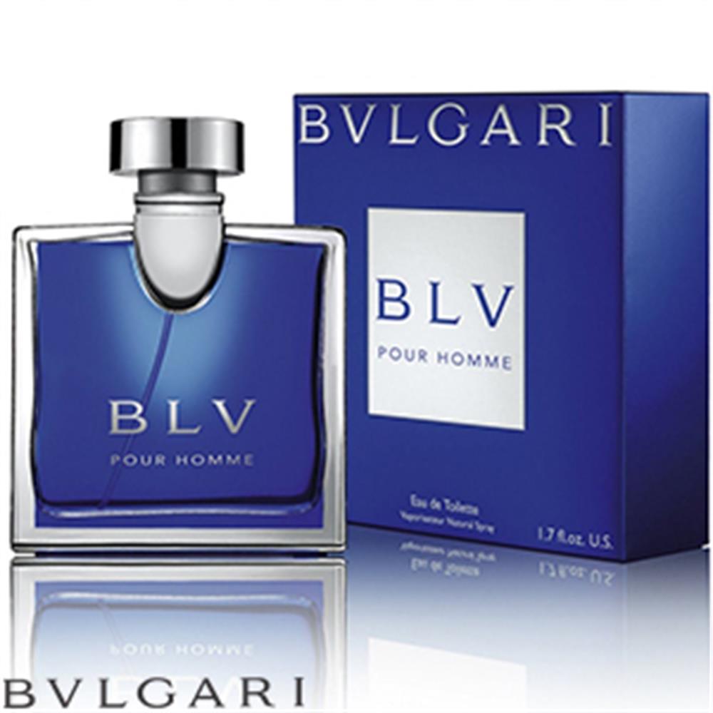 bulgari dolce