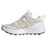 adidas Unisex Adult Kantai Trail Leather Trainers