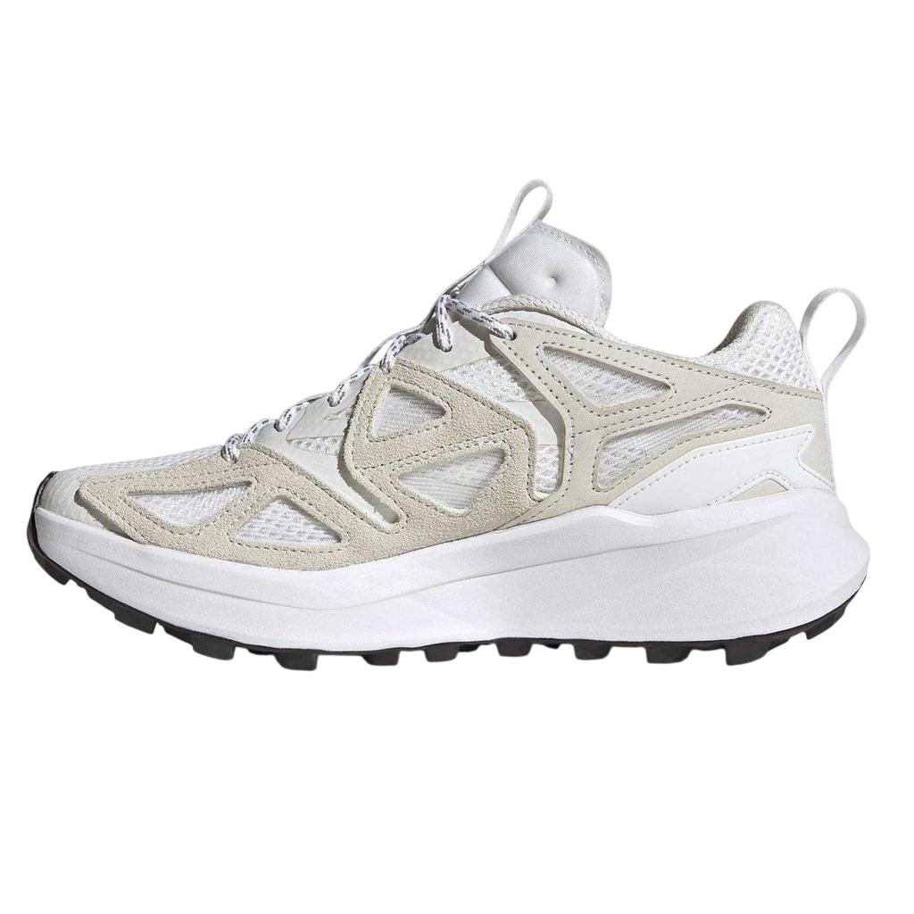 adidas Unisex Adult Kantai Trail Leather Trainers