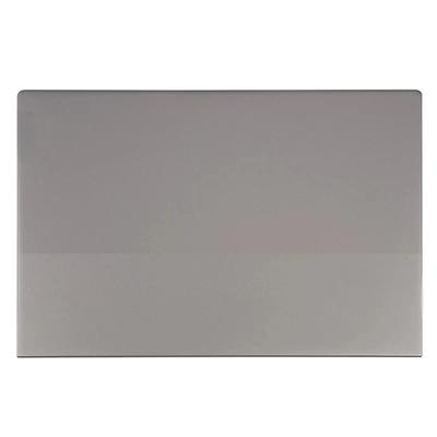 Zubehör für Laptops & Notebooks – Ersatzteile für Laptop-Gehäuse