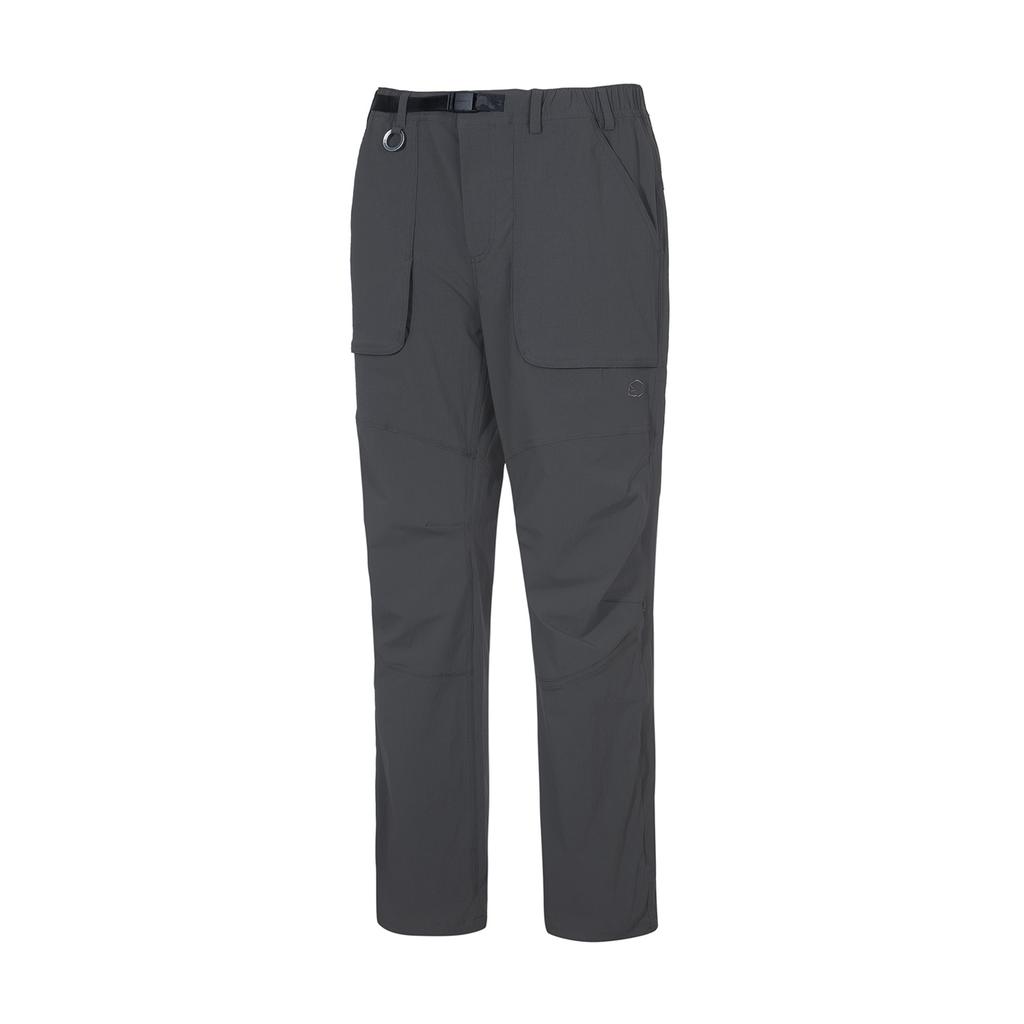 ZEROGRAM Novo Ventilation Pants