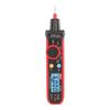UNI-T Digital Multimeter Series (CN version)