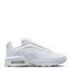 Nike Mens Air Max Fire Lace Up Shoes