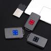 Key Cover Case Zoe For Renault Captur Megane Talisman Espace Clio Zoe Koleos Scenic 4 Arkana Dacia Sandero Card Remote