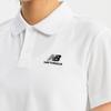 New Balance Essential Poly Collar Tee Nbnfe21013 10