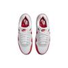 Nové Nike Air Max 1 Sport Red 2023 GS DZ3307-003