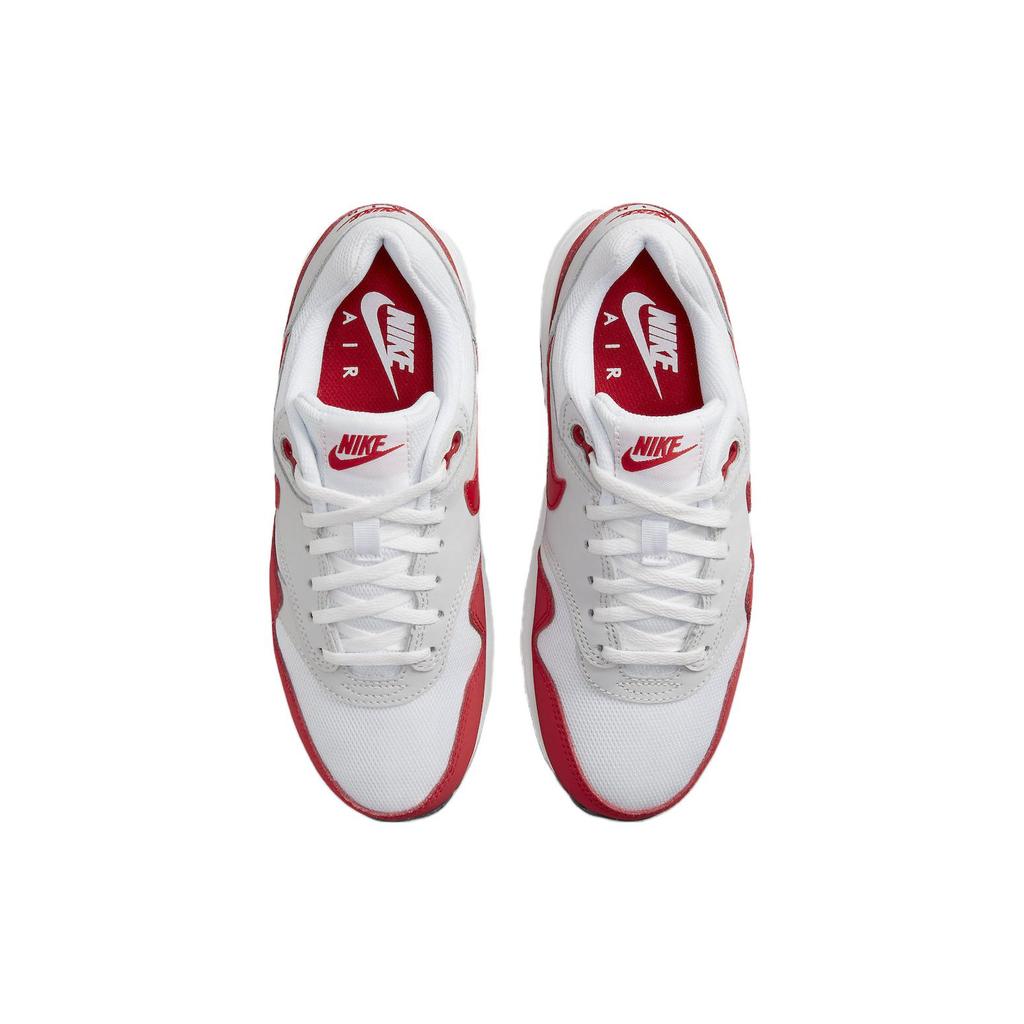 Nové Nike Air Max 1 Sport Red 2023 GS DZ3307-003
