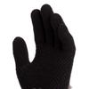 Childrens/Kids Lunark Knitted Gloves