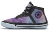 All Star Pro Bb Kelly Oubre Jr. x All Star Pro Bb Converse High 'Soul Collection' 169084C