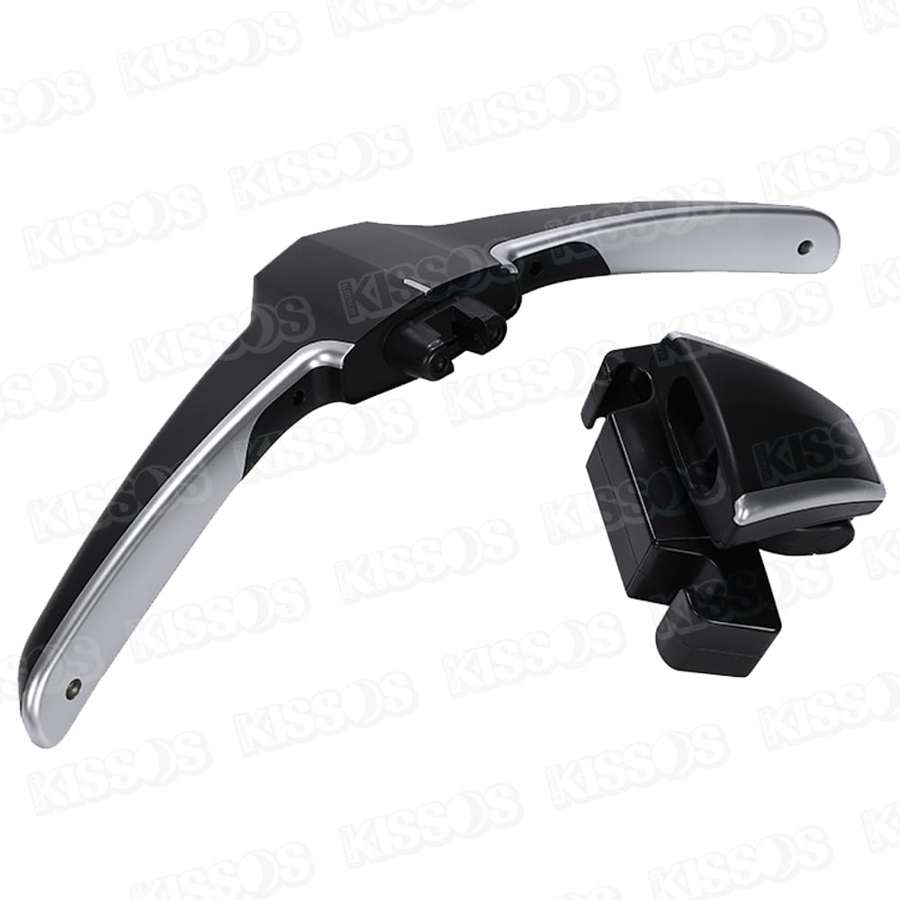 Car Headrest Hanger for and Stylish and Versatile Multi-Purpose Suits, Coats, Jackets,