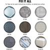 Super Glue Leak Repair Tape Rubberized Waterproof Tapes Anti Leakage Fix Tapes Stop Leak Seal Patch  Leaks Tape Duct Tape