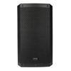 Dna Spx10 Dsp Colonna Altoparlante Attiva 10" 250W Rms Bluetooth Usb Sd Mp3