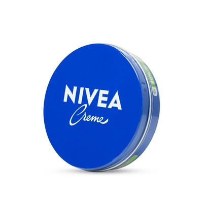 Creme 150ml