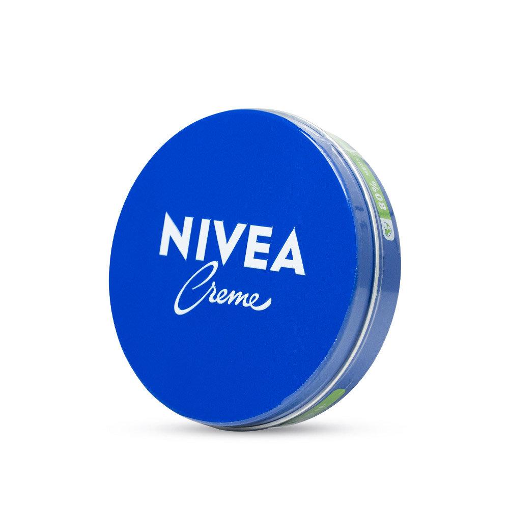 Крем NIVEA 150 мл NIVEA Cream 150ml