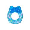 Igarashi 55cm Jewel Float with Ribbon and Rope, RGC-55RV