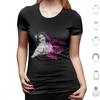 Chi Chi T Shirt Big Size 100 Cotton Chi Chi To Wong Foo Julie Newmar John Leguizamo