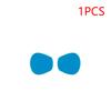 EMS Electric Neck Massager Lcd Display Cervical Massage Patch Low Frequency Pulse Muscle Stimulator Pain Relief Relaxation Tools