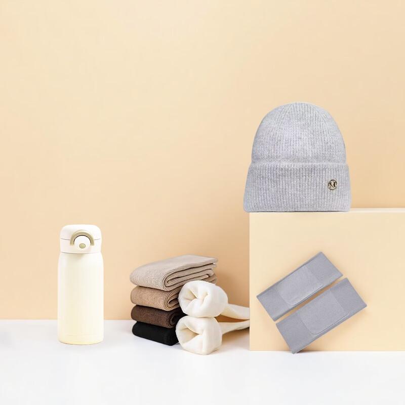 

Комплект термобелья EILEI