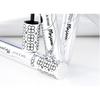 xixi - Curl And Dense Mascara