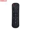A95X F3 AIR Remote Control for TV Set-Top Box