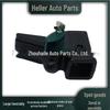 Car Modification Towing Trailer Receiver for Land Rover Discovery 4 (LR040248, LR019990)