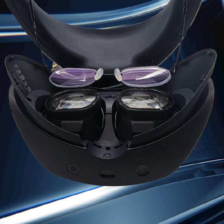 Waterproof VR Lens Protective Film for PS VR2 Glasses Superior Performance