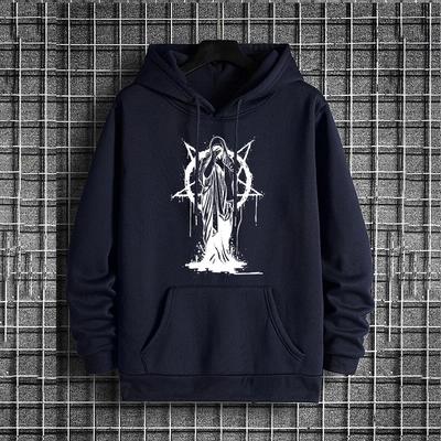 Roupa quente – Camisolas e malha