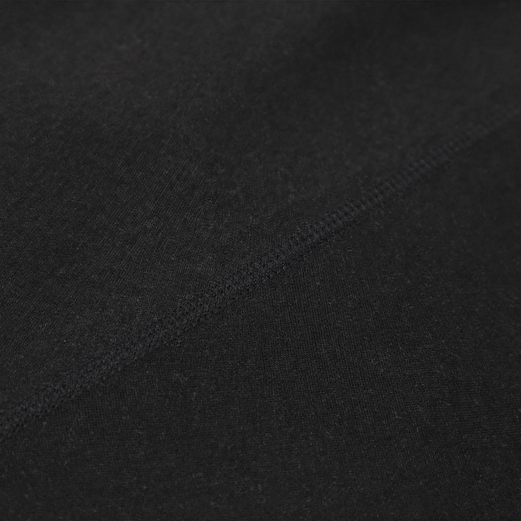 LEŻĄCY Noszony na ramionach lub owijka na ramię na lub zimno Lekki i ten lekki ocieplacz na ramię jest idealny dla kobiet w ciąży i Posiada przód