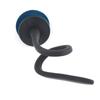 Easy-Install Magnetic Washer Door Prop-Stabilizer Clothes Washer Stopper  RV Laundry Doors