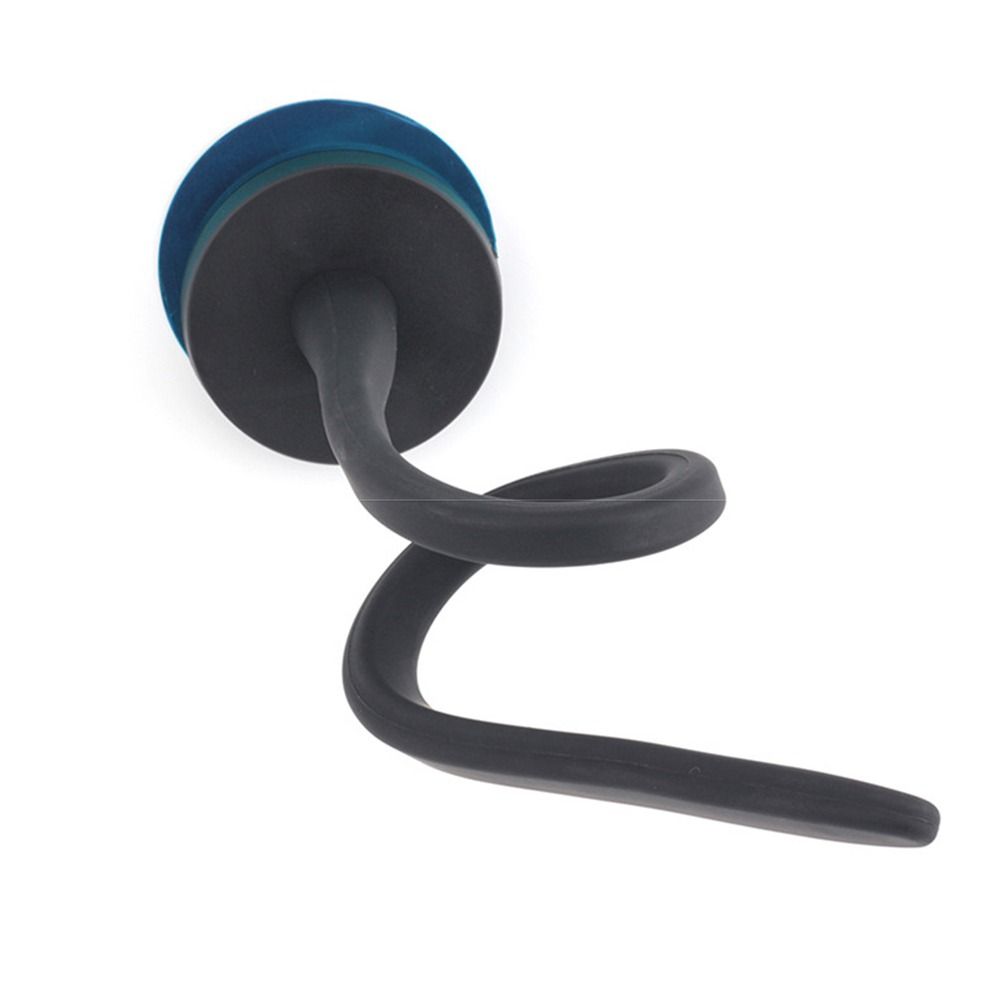 Easy-Install Washing Machine Door Holder Front Load Washer Door Bracket  Fits Most Washers