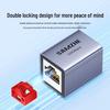 SAMZHE RJ45 Network Port Security Lock Kit