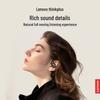 Lenovo LP72 Bone Conduction Open Bluetooth Headset