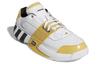 Adidas Agent Gil Restomod '61 Points' GZ6422