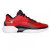 Scarpe da uomo – Sneakers