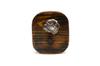 Accesorii pentru decor – Produse din metal