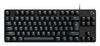 Logitech G413 Tkl Se 920-010446 Wired Keyboard