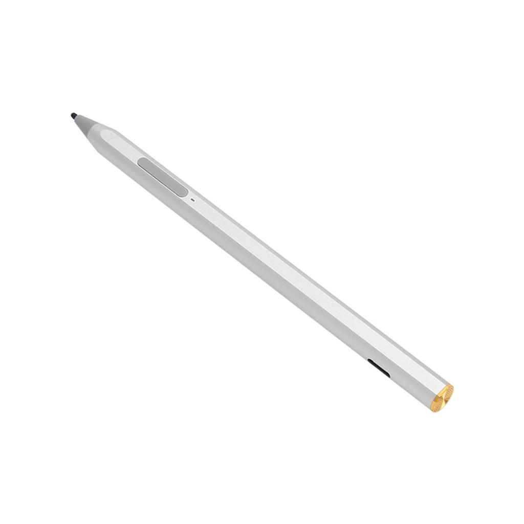 MPP2.0 Magnetischer Stift 4096 Druckstufen für HP für ENVY 17 für ENVY X360 Pavilion X360 für Spectre X360 für ASUS