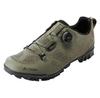 VAUDE TVL Skoy Cycling Shoes