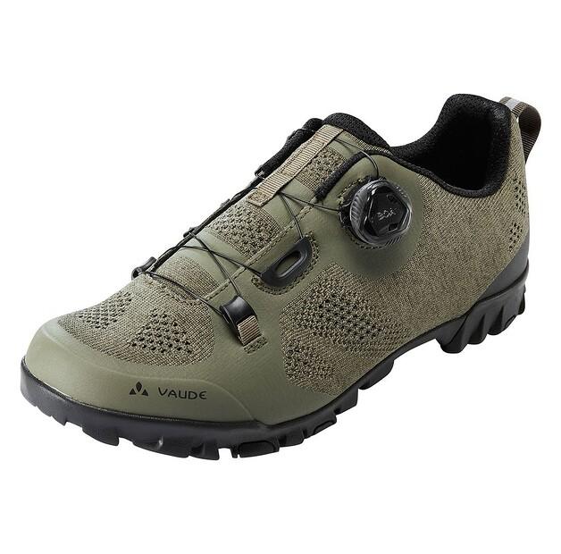 VAUDE TVL Skoy Cycling Shoes