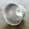 Shochu Glass Arita Ware Stylish Silver Color Supreme Shochu Glass Ceramic Made in Japan