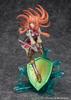 PROOF TV Anime Rising of the Shield Hero Season Raphtalia Scale PVC Complete Figure "The 2" 1/7 Pre-painted