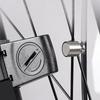 1Pc Universal Magnet Speedometer Spoke Magnet for Bicycle Odometer Train Bike GPS Computer Sensor Magnet Wheel Cycling Parts